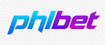 phlbet লোগো